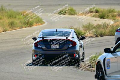media/Oct-06-2024-Extreme Speed (Sun) [[566413cb2b]]/Blue/Session 1 (Turns 11 and 12)/